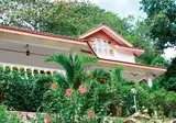 Patatran Village Hotel foto 12