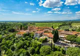 Le Gorette Cecina Easy Camping Village foto 22