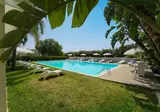 Kalaonda Country Resort foto 2