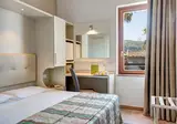 Hotel Caravel foto 22