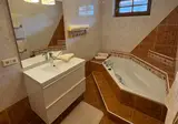Chalet Kupfner foto 12