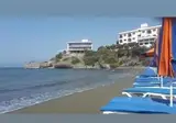 E.J. Pyrgos Bay Hotel foto 18