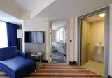Ramada Plaza by Wyndham Izmir foto 28