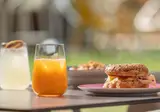 Holiday Inn Algarve Albufeira by IHG foto 14