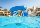 Sunny Days Palma De Mirette Resort & Spa foto 15