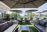 Hotel Ami Budva Petrovac foto 7