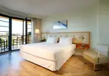 Elba Estepona Gran Hotel & Thalasso Spa foto 21