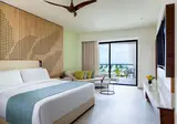 Hyatt Ziva Cap Cana foto 19