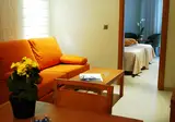 Bahia Aparthotel foto 26