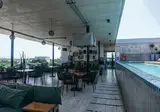 Mex Hoteles foto 8