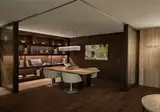 Amara Hotel foto 13