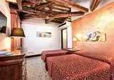 Casa Martini foto 3