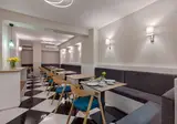 Classic Hotel by Athens Prime Hotels foto 23