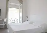 Venere Azzurra foto 1