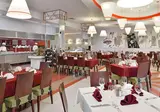 SOL Nessebar Palace All Inclusive foto 27