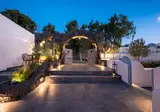 Sole D'oro Luxury Suites foto 11