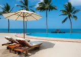 Sea Cliff Resort & Spa foto 6
