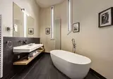 City Hotel Max Munich West foto 16