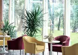 TH Tirrenia Green Park Resort foto 30