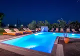 Hotel Essential Summer - adults only foto 13