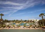 Sofitel Agadir Thalassa Sea & Spa Hotel foto 1