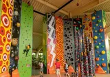 Center Parcs Bispinger Heide - Hotel foto 12