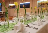 Familienhotel Gasthof Adler foto 10