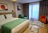 Hotel Perla foto 26
