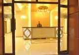 Grand Anzac Hotel foto 14