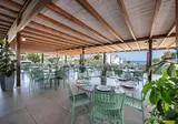 Mare Village Hotel foto 19