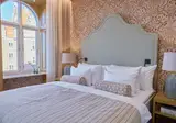 Henriks Hotel foto 1