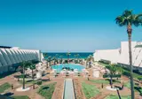 Iberostar Waves Royal Andalus foto 1