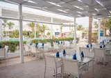 Hotel Meninx Djerba foto 5