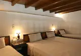 Nostos foto 10