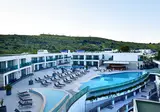 Jasmin Elite Residence & Spa foto 1
