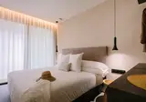 TocToc Suites Olof Palme foto 21