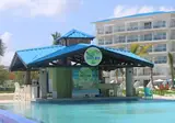 Dreams Cap Cana Resort & Spa foto 19