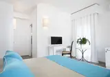 Lu’ Hotel Maladroxia foto 1