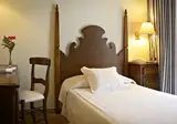 Hotel Cala Sant Vicenç foto 14