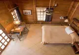 Petit Lafitte foto 11