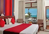 Coral Sands Hotel foto 12