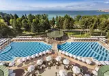 SOL Nessebar Palace All Inclusive foto 21