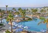 Safir Sharm Waterfalls Resort foto 1