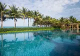 Salinda Resort Phu Quoc Island foto 1