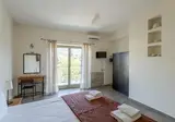 Appartementen Orion Residence Mani foto 4