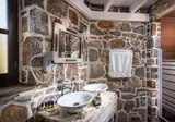 Balsamico Traditional Suites foto 13