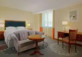 Sheraton Zagreb foto 19