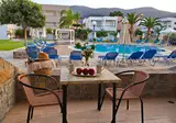 Maria Rousse Hotel foto 20