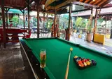 Trakia Garden Hotel foto 8