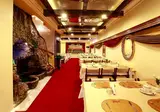 Elan Hotel foto 2